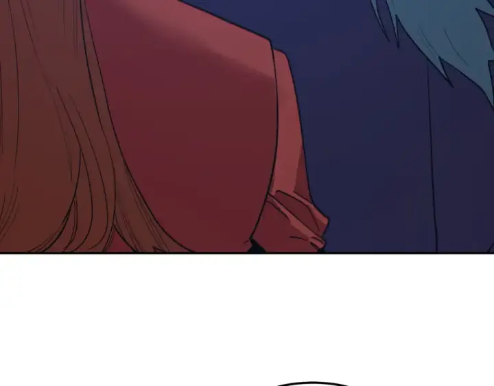 漫画《高武：登陆未来一万年》第277话 新旅途第14张图