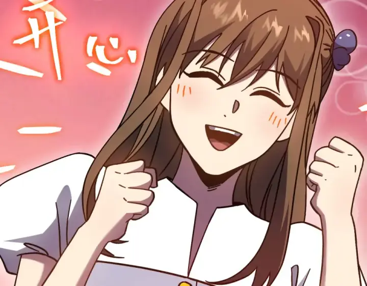 漫画《高武：登陆未来一万年》第277话 新旅途第170张图