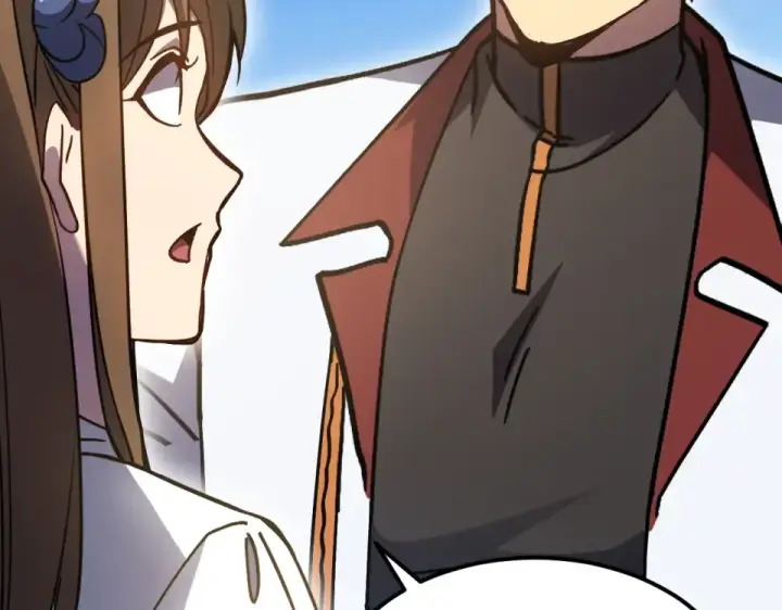 漫画《高武：登陆未来一万年》第277话 新旅途第174张图