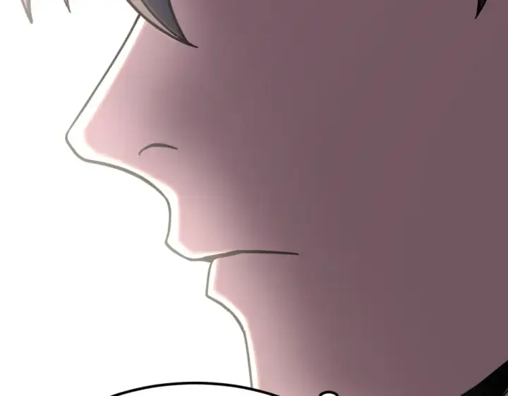 漫画《高武：登陆未来一万年》第277话 新旅途第177张图