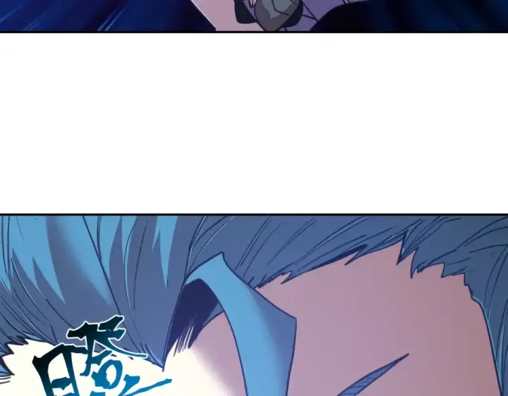 漫画《高武：登陆未来一万年》第277话 新旅途第19张图