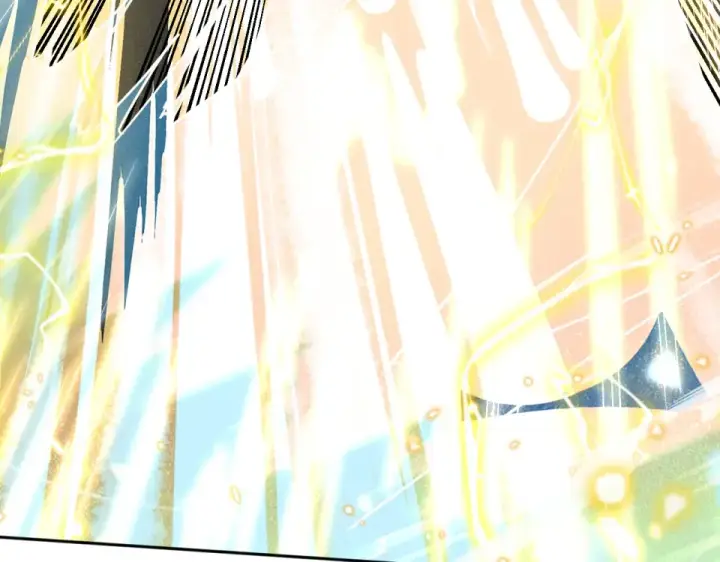 漫画《高武：登陆未来一万年》第277话 新旅途第36张图