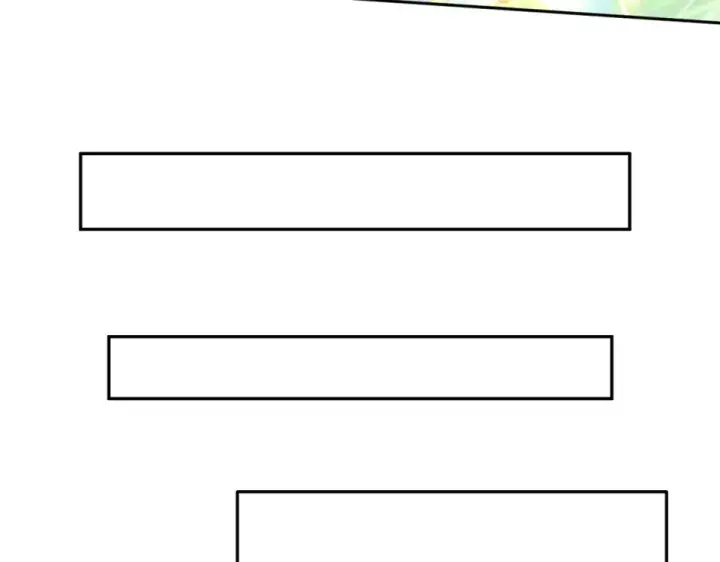 漫画《高武：登陆未来一万年》第277话 新旅途第37张图