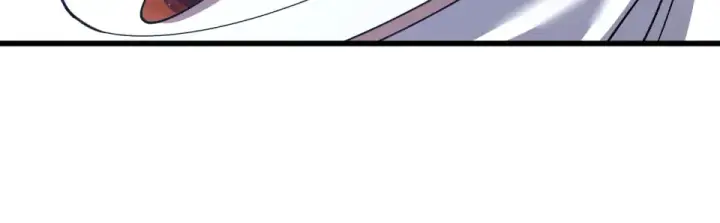 漫画《高武：登陆未来一万年》第279话 旅行第138张图