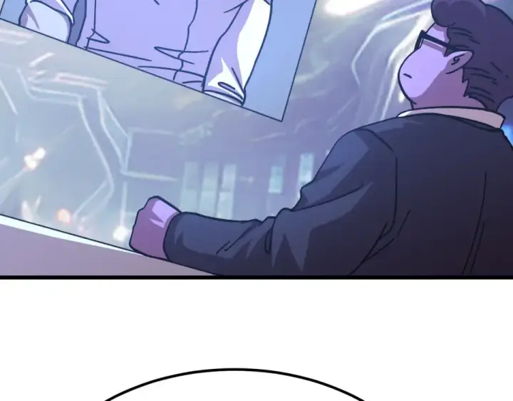 漫画《高武：登陆未来一万年》第279话 旅行第150张图