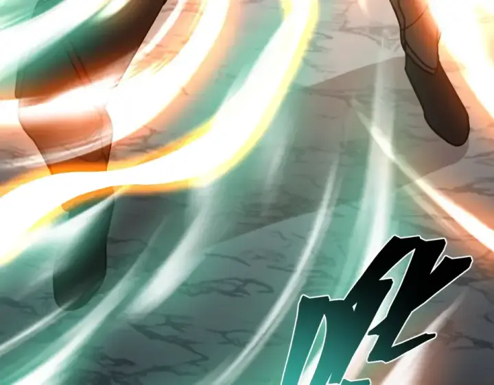 漫画《高武：登陆未来一万年》第279话 旅行第193张图