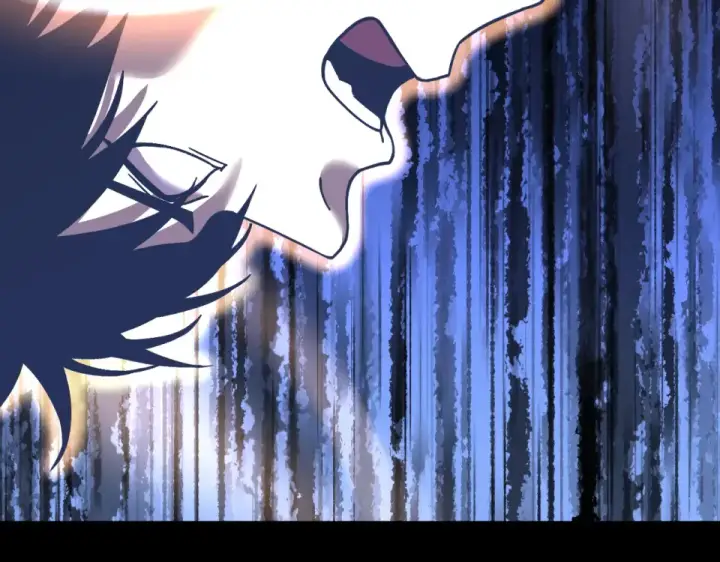 漫画《高武：登陆未来一万年》第279话 旅行第198张图