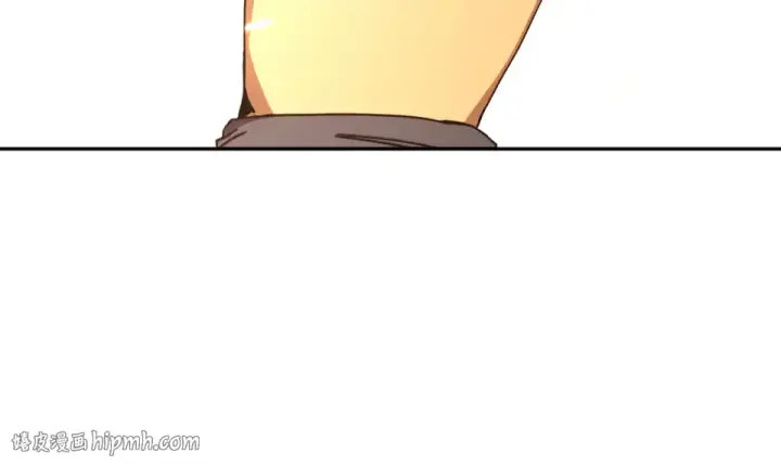 漫画《高武：登陆未来一万年》第279话 旅行第24张图