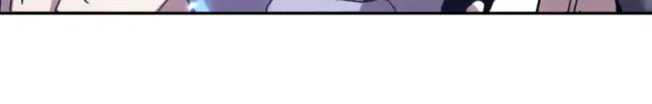 漫画《高武：登陆未来一万年》第279话 旅行第80张图