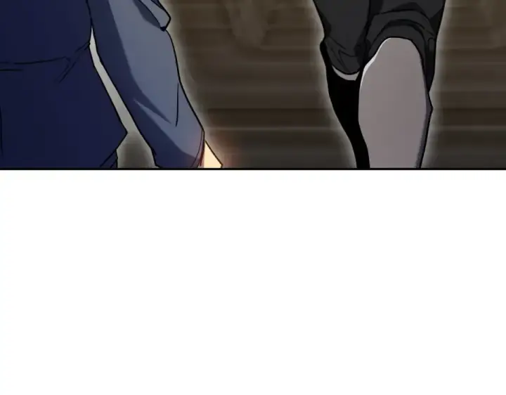 漫画《高武：登陆未来一万年》第280话 自来熟第116张图