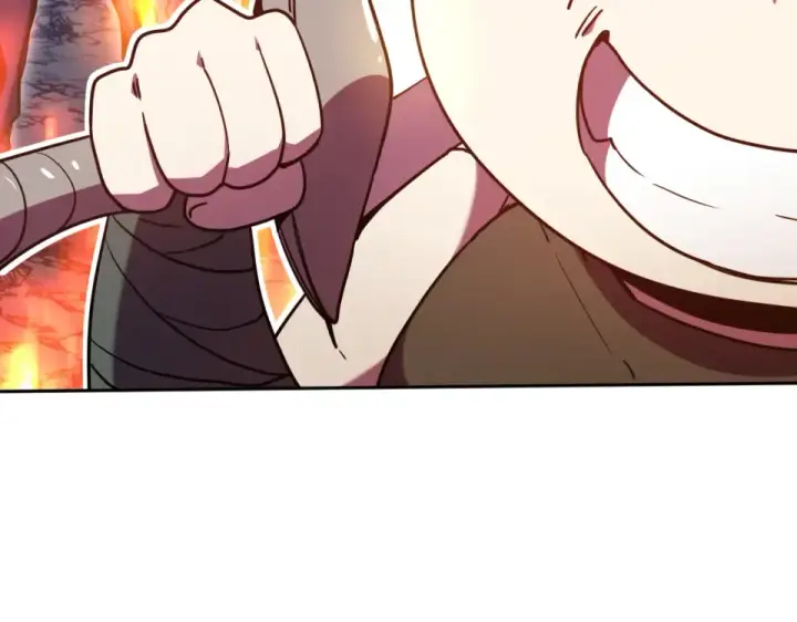 漫画《高武：登陆未来一万年》第280话 自来熟第145张图
