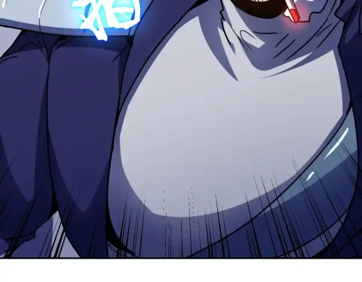 漫画《高武：登陆未来一万年》第280话 自来熟第162张图