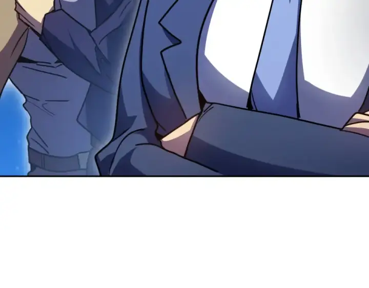 漫画《高武：登陆未来一万年》第280话 自来熟第174张图