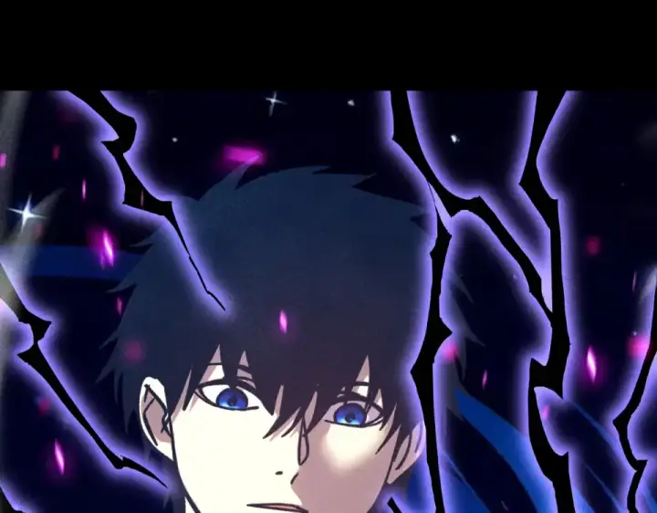 漫画《高武：登陆未来一万年》第280话 自来熟第25张图