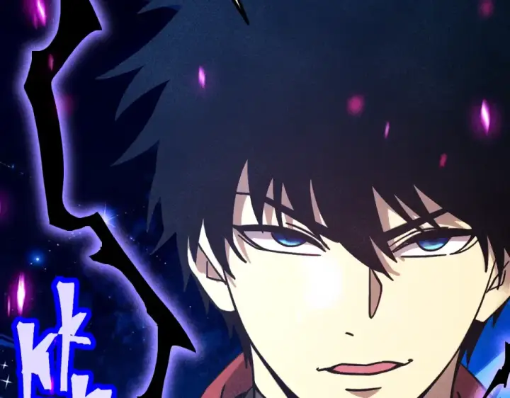 漫画《高武：登陆未来一万年》第280话 自来熟第42张图