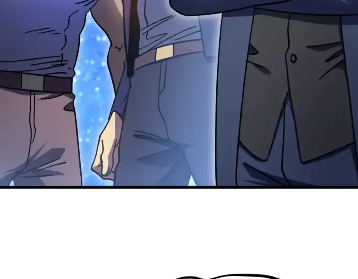 漫画《高武：登陆未来一万年》第281话 出发第15张图