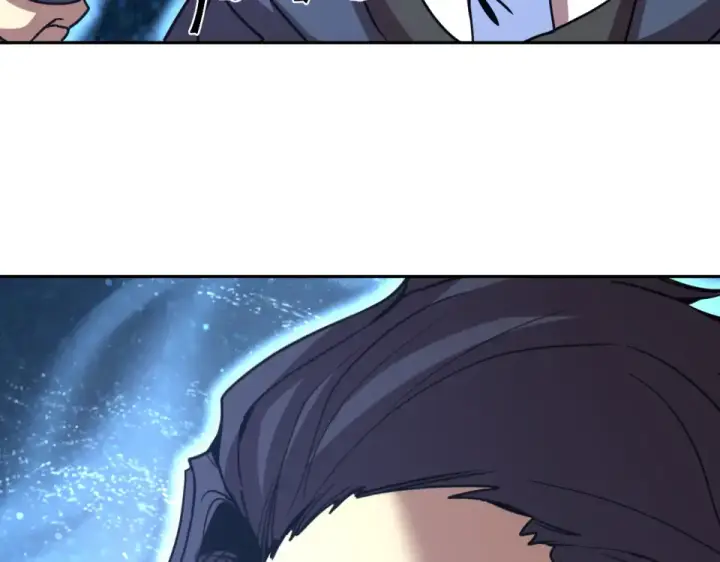 漫画《高武：登陆未来一万年》第281话 出发第159张图