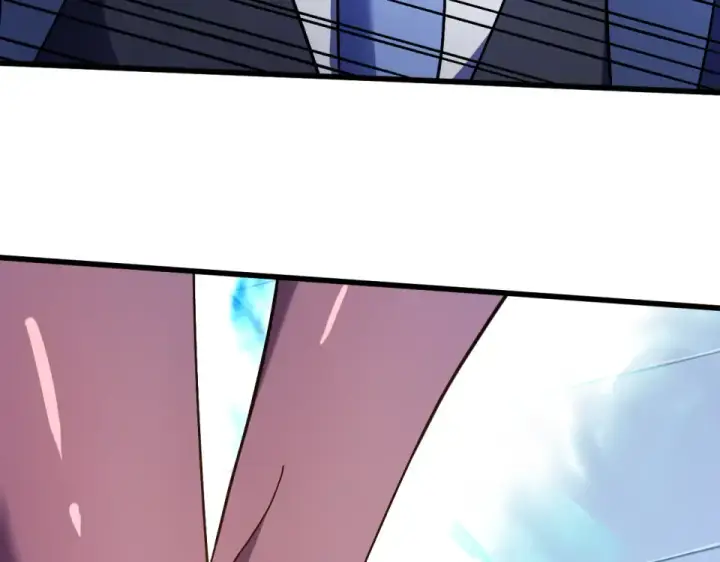 漫画《高武：登陆未来一万年》第281话 出发第22张图