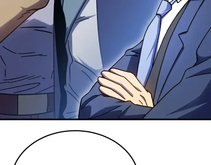 漫画《高武：登陆未来一万年》第281话 出发第33张图