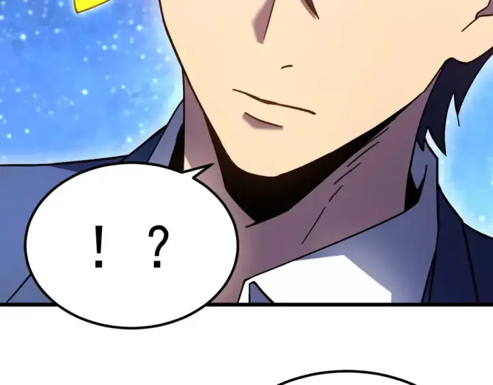 漫画《高武：登陆未来一万年》第281话 出发第39张图