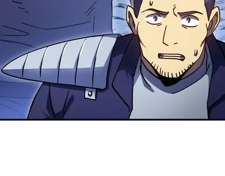 漫画《高武：登陆未来一万年》第281话 出发第79张图