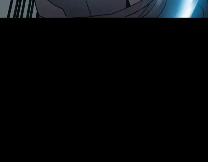 漫画《高武：登陆未来一万年》第282话 晶核第114张图