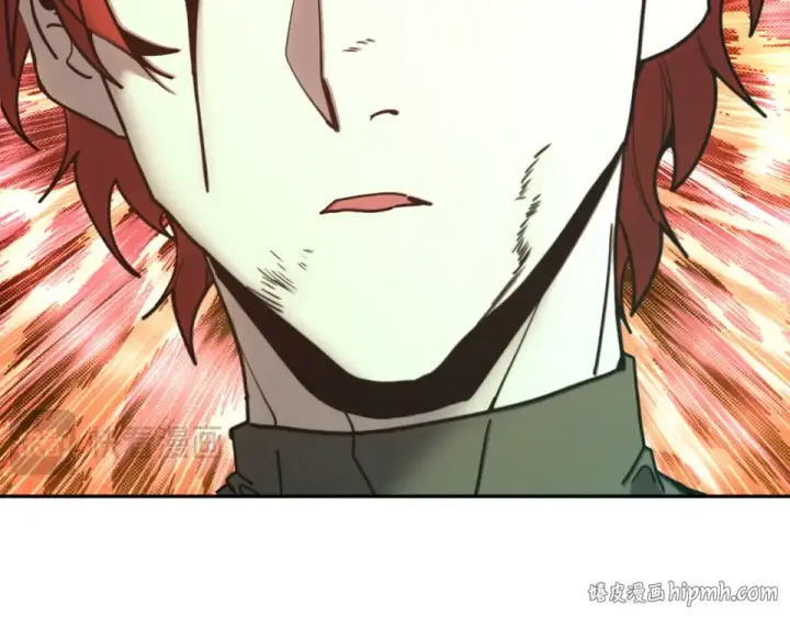 漫画《高武：登陆未来一万年》第282话 晶核第152张图