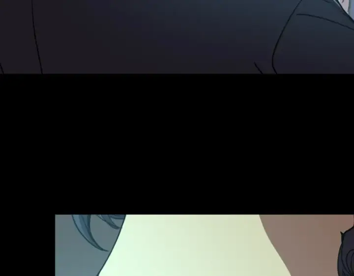 漫画《高武：登陆未来一万年》第282话 晶核第204张图