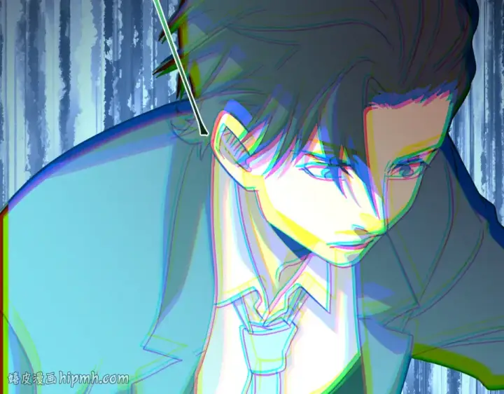 漫画《高武：登陆未来一万年》第282话 晶核第40张图
