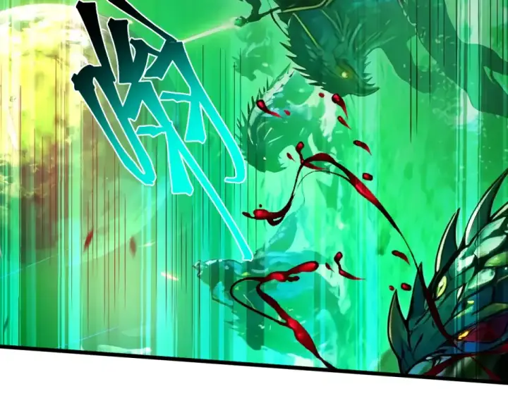 漫画《高武：登陆未来一万年》第282话 晶核第83张图