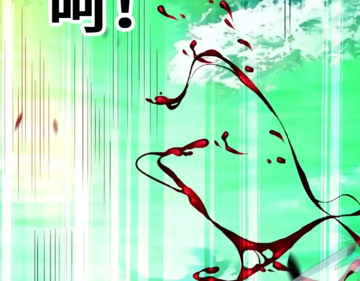 漫画《高武：登陆未来一万年》第282话 晶核第93张图