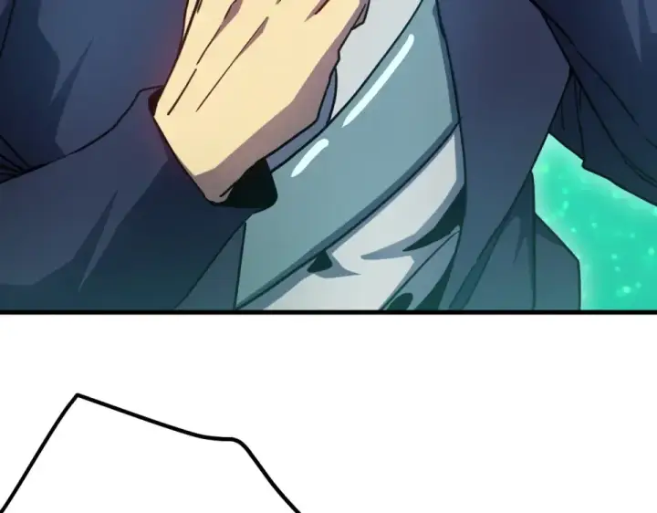 漫画《高武：登陆未来一万年》第283话 内讧第162张图