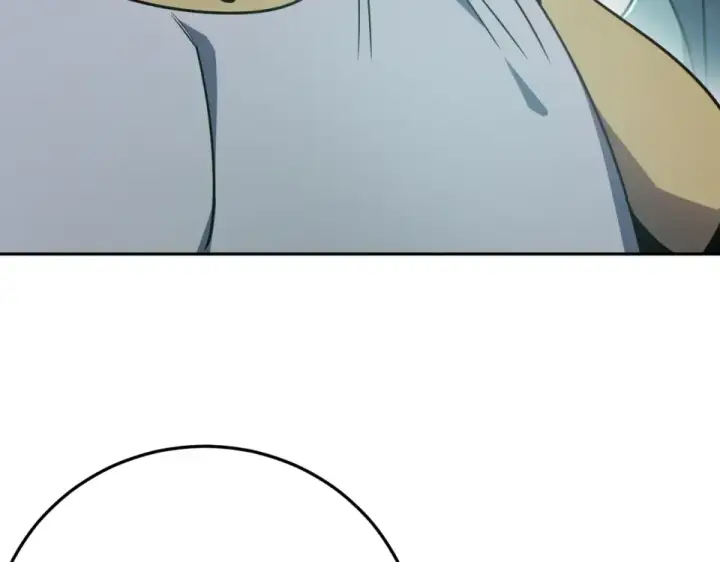 漫画《高武：登陆未来一万年》第283话 内讧第167张图