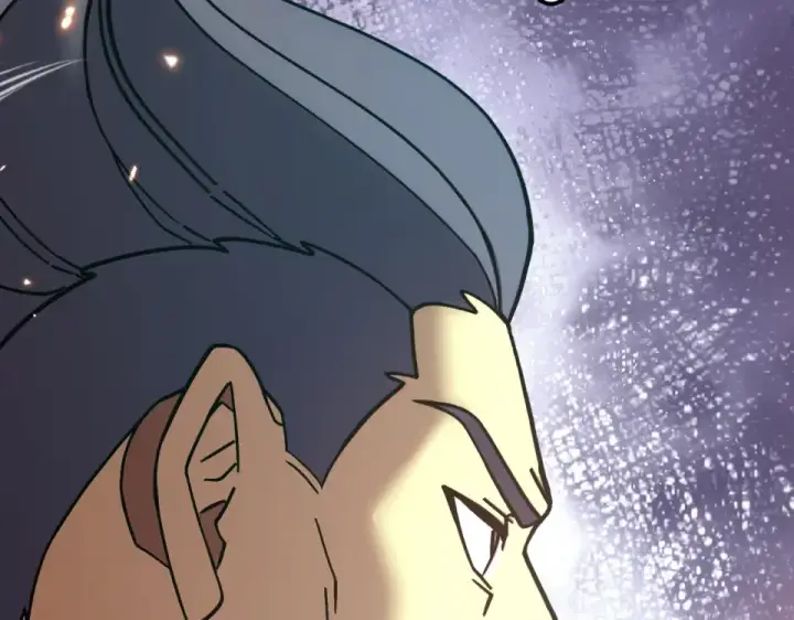 漫画《高武：登陆未来一万年》第283话 内讧第17张图