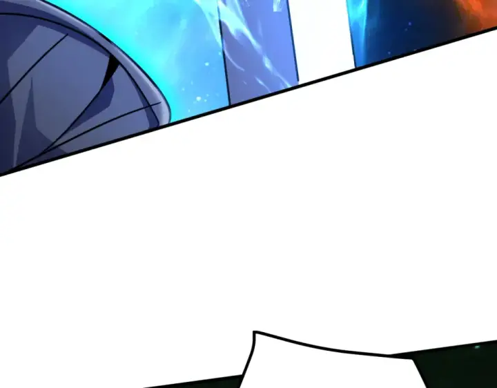 漫画《高武：登陆未来一万年》第283话 内讧第171张图