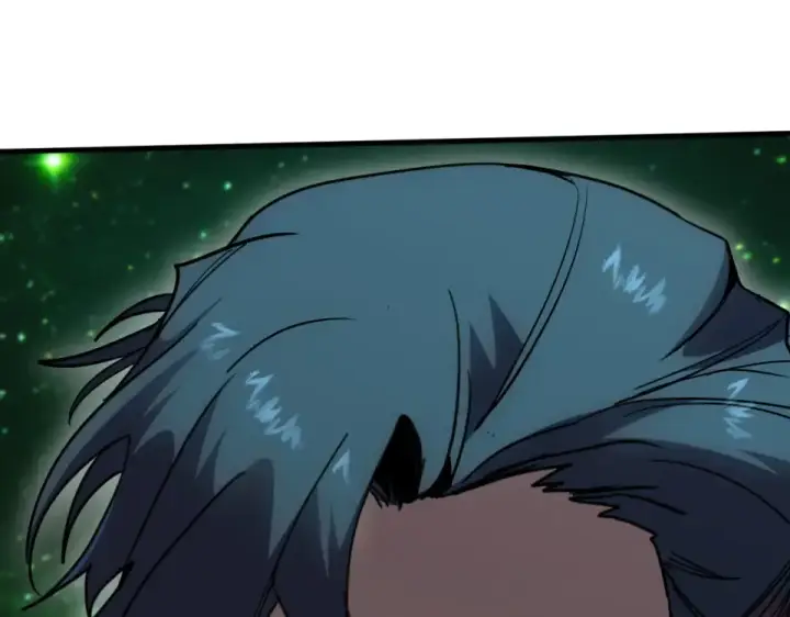 漫画《高武：登陆未来一万年》第283话 内讧第175张图