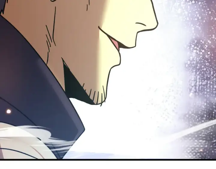 漫画《高武：登陆未来一万年》第283话 内讧第18张图