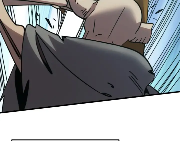 漫画《高武：登陆未来一万年》第283话 内讧第35张图