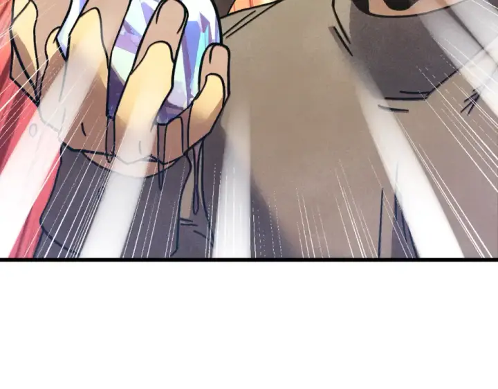 漫画《高武：登陆未来一万年》第283话 内讧第38张图
