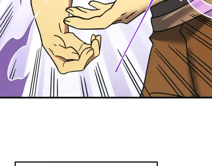 漫画《高武：登陆未来一万年》第283话 内讧第41张图