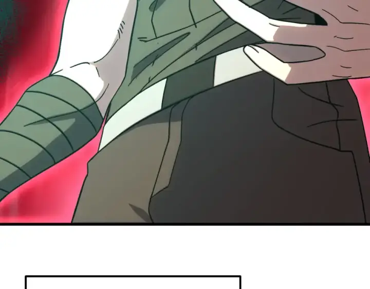 漫画《高武：登陆未来一万年》第283话 内讧第50张图
