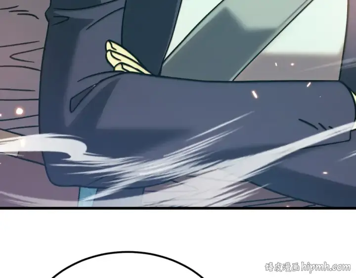 漫画《高武：登陆未来一万年》第283话 内讧第72张图