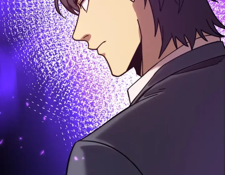 漫画《高武：登陆未来一万年》第283话 内讧第77张图