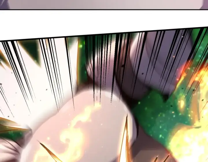 漫画《高武：登陆未来一万年》第283话 内讧第99张图