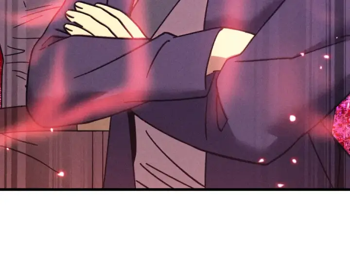 漫画《高武：登陆未来一万年》第285话 失踪第103张图