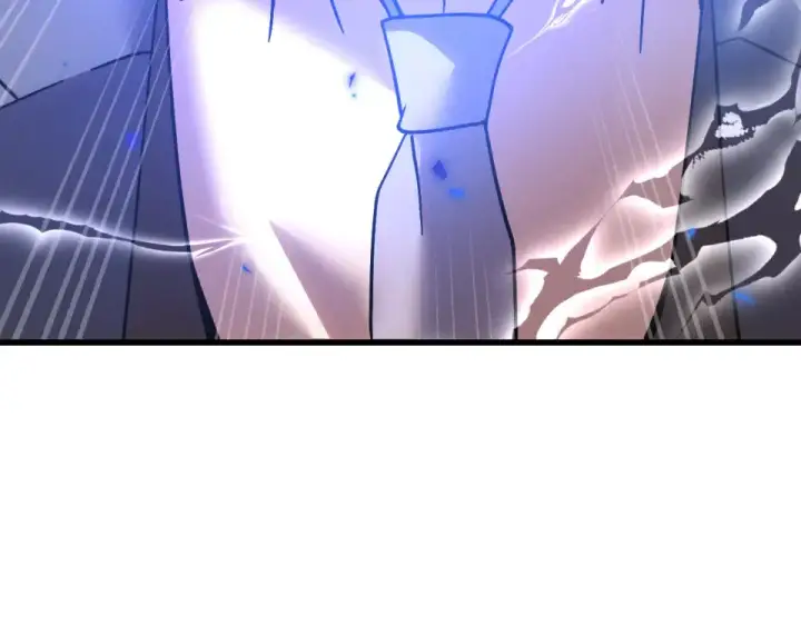 漫画《高武：登陆未来一万年》第285话 失踪第148张图