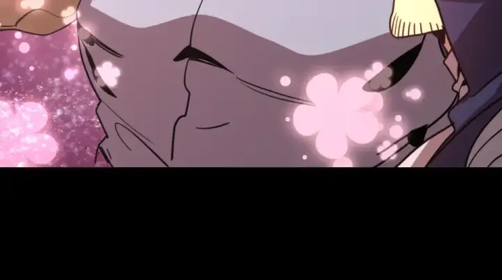 漫画《高武：登陆未来一万年》第285话 失踪第66张图