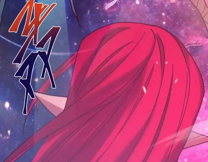 漫画《高武：登陆未来一万年》第289话 愚蠢的决定第11张图