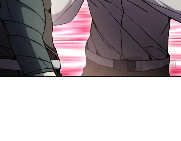 漫画《高武：登陆未来一万年》第289话 愚蠢的决定第122张图