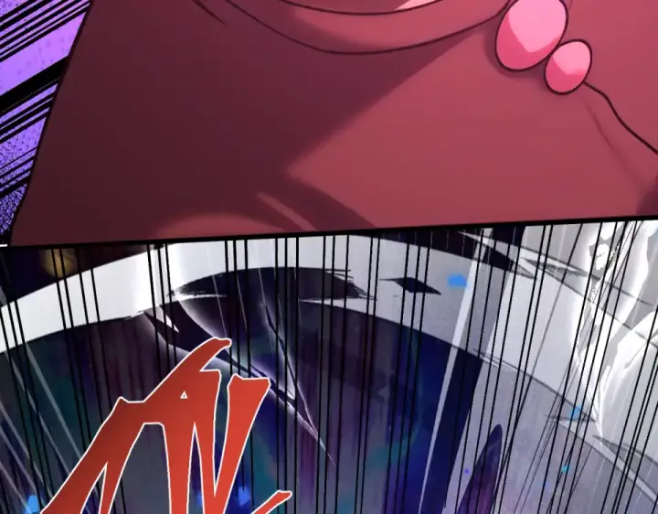 漫画《高武：登陆未来一万年》第289话 愚蠢的决定第15张图